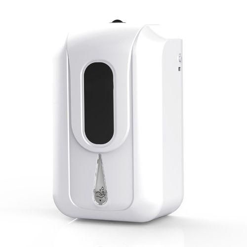 2200 ML Automatic Induction Soap Dispenser