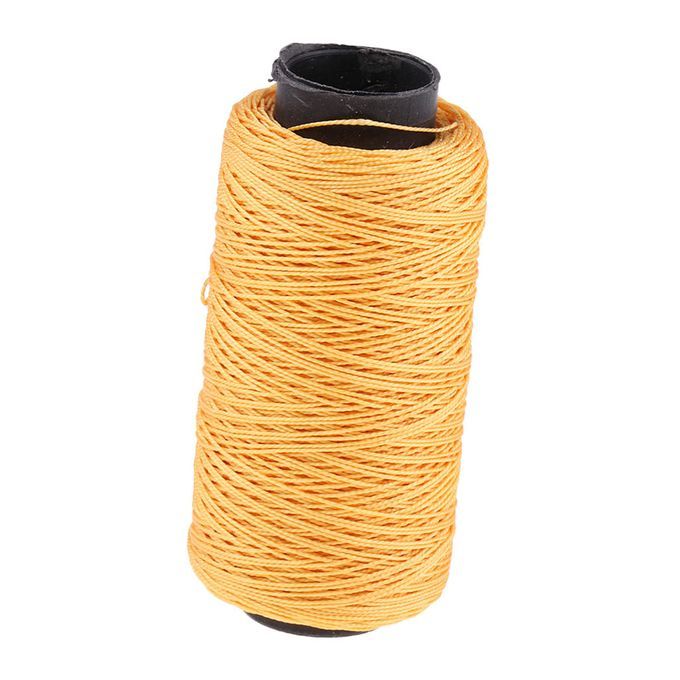 330m Erhu Qianjin String For Chinese Urheen Replacement Parts
