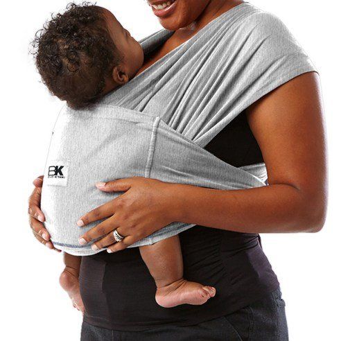 Baby Ktan Carrier M