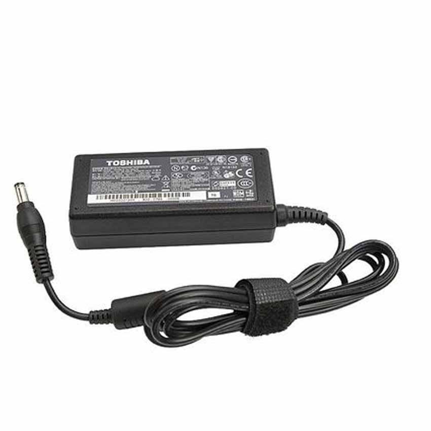 19V 3.42A ADAPTER CHARGER