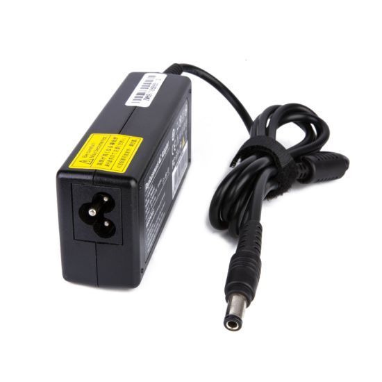 15v 3A With Power Cord
