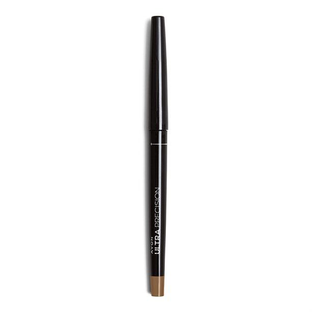 Ultra Precision Brow Liner - Light Brown