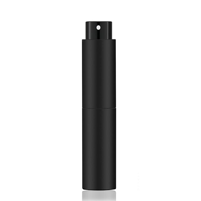 10ML Portable Mini Refillable Atomizer Empty Bottle