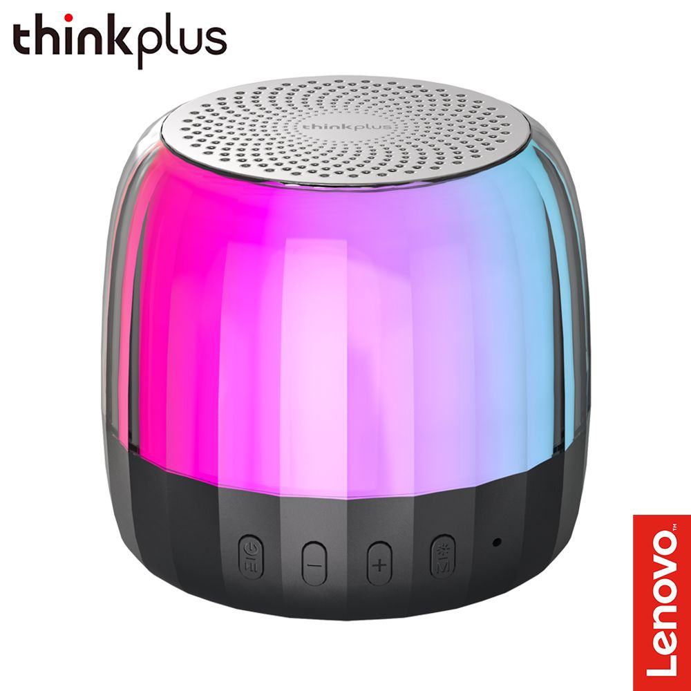 K3 Plus Wireless BT 5.2 Speaker Portable