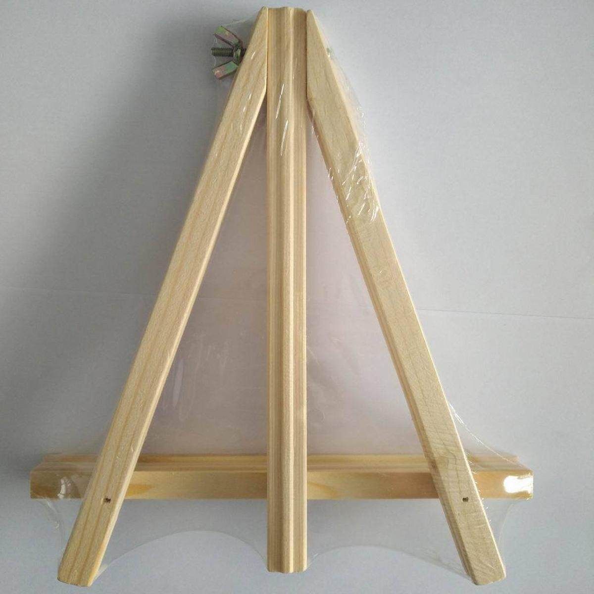 Rack DIY Letter Board Sign To Do List Reminder Memo Signage Felt Display Decor Pin