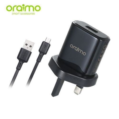 SMART DURABLE & EFFICIENT FAST PHONE & POWER BANK CHARGER /  (HOT SALE)