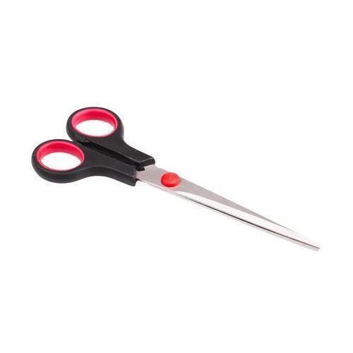 Sharp Cutting Scissors