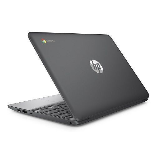 CHROMEBOOK  INTEL CELERON ,4GB RAM,16GB WINDOWS 10