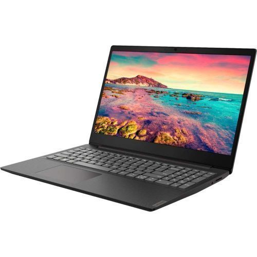 X360 Convertible Intel Celeron 128GB SSD 4GB Ram Touch+pouch Mouse