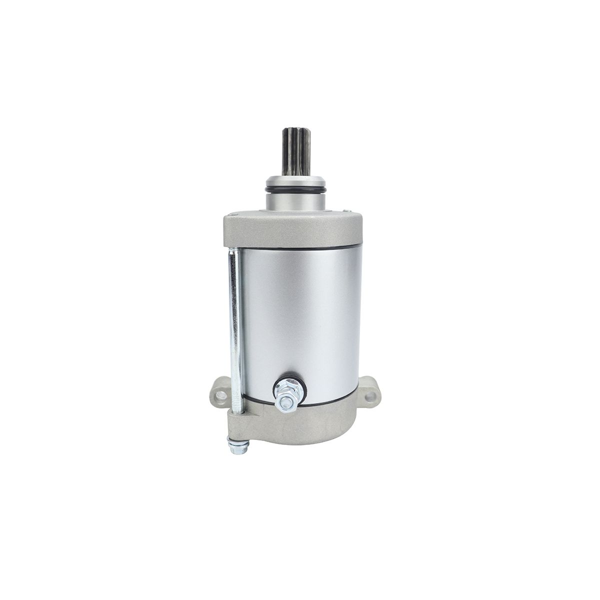 Motorcycle Starter Motor for Yamaha Grizzly 400 450 660 YFM