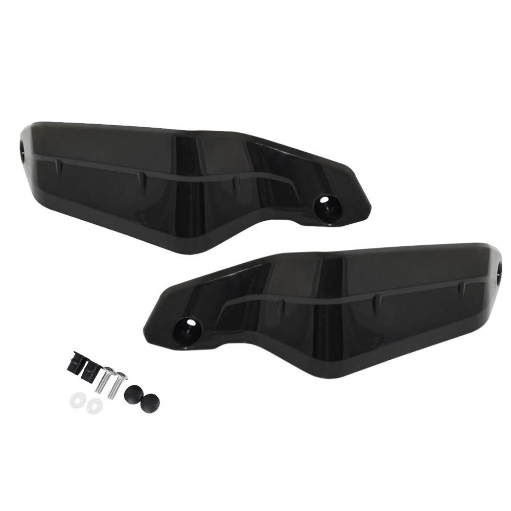 Motorcycle Hand Guard Deflectors for Honda X-ADV 750 XADV