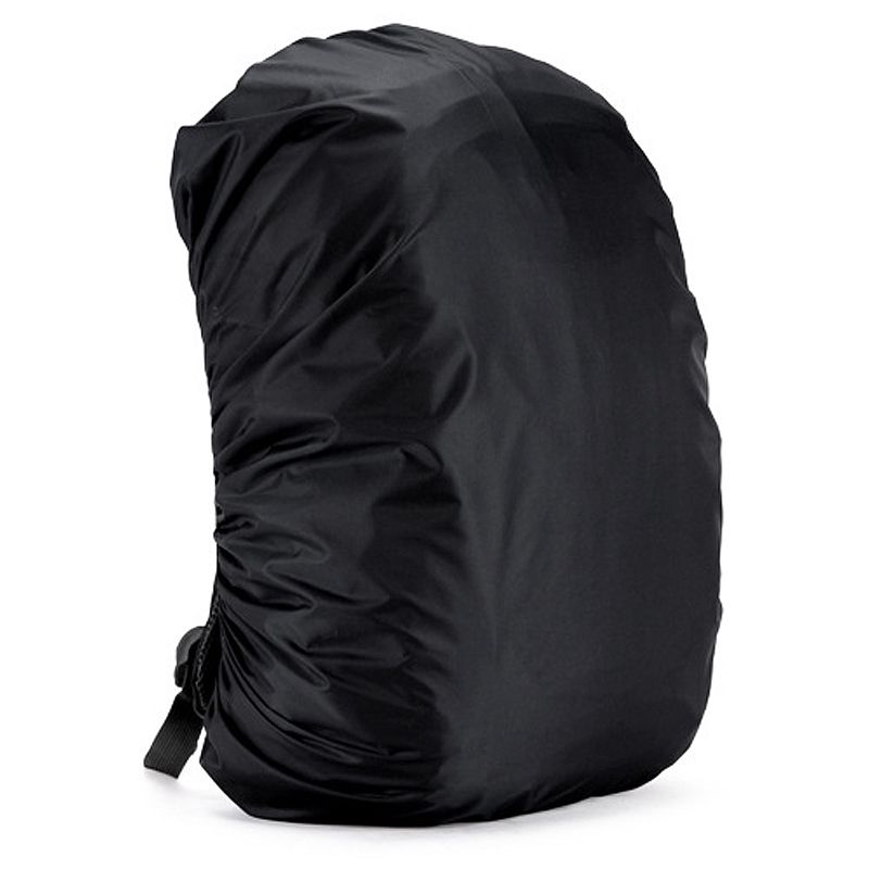 Waterproof Dustproof Backpack Rain Cover