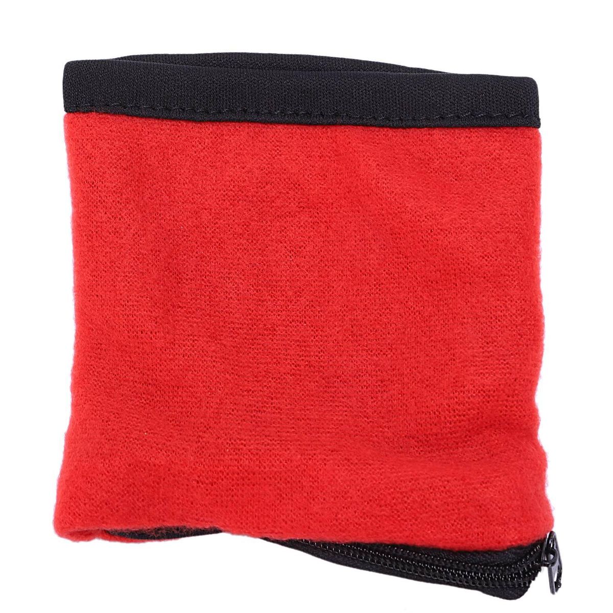 Outdoor Travel Wrist Wallet Band Wristbands Travel Cycling