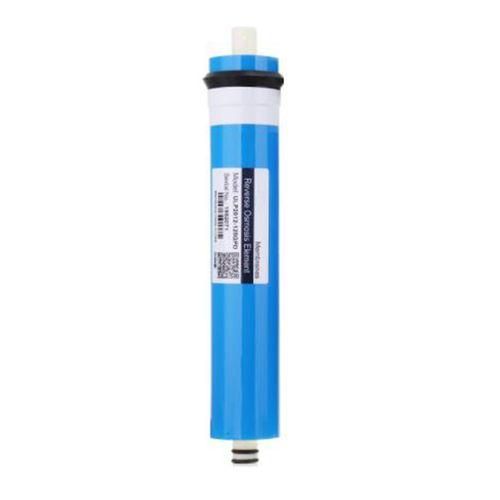 125G RO Membrane Water Purifier Filter Element,