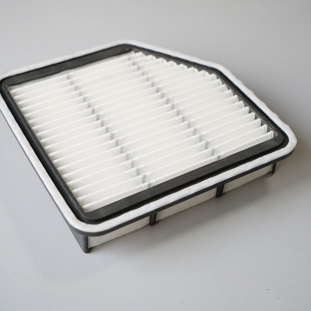 Car Engine Air Filter For Toyota Reiz Lexus Is250 Is300