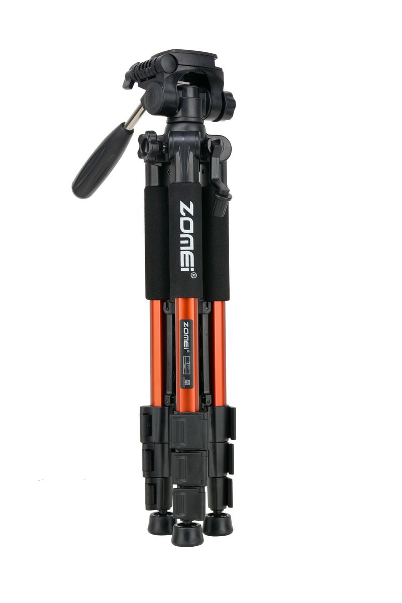 ZOMEI Q111 55