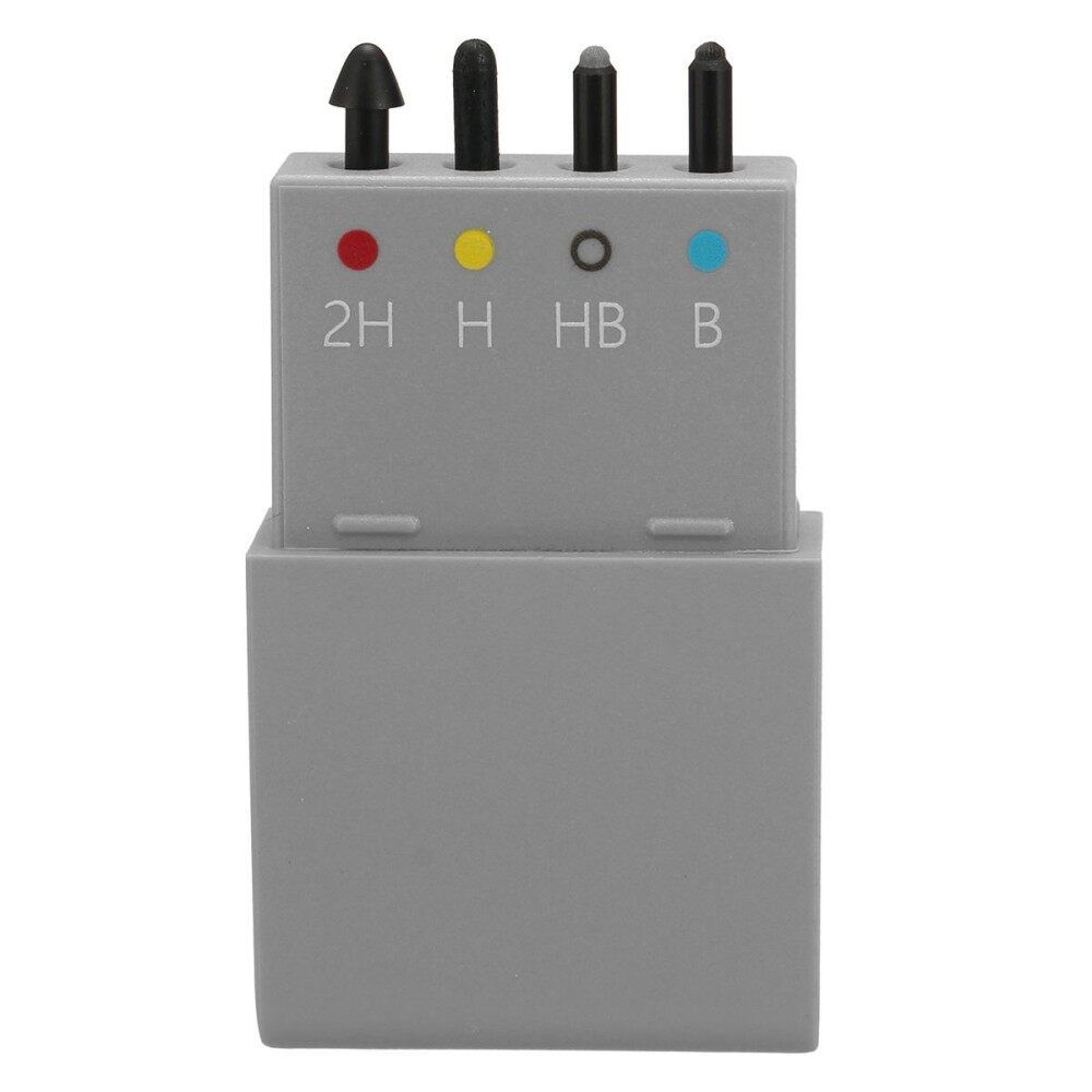 2PCS Stylus Touch Pen Tip Kit Tool For Surface Pro 4 / Book / 3