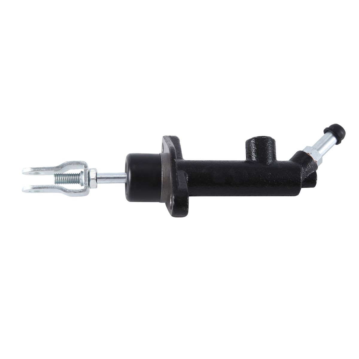 Master Cylinder for Mercedes Benz MB VAN MB100 & MB140 Petrol Diesel