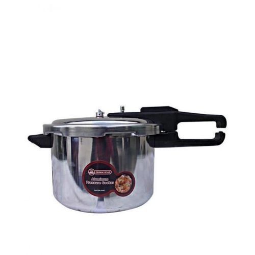 7.5L Pressure Pot
