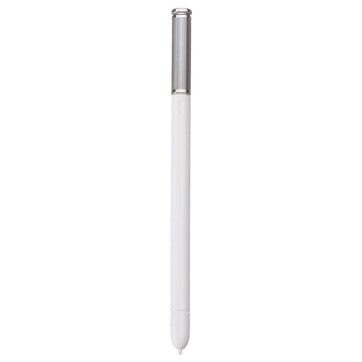 Smart Stylus Pens For Galaxy Note Pro 12.2