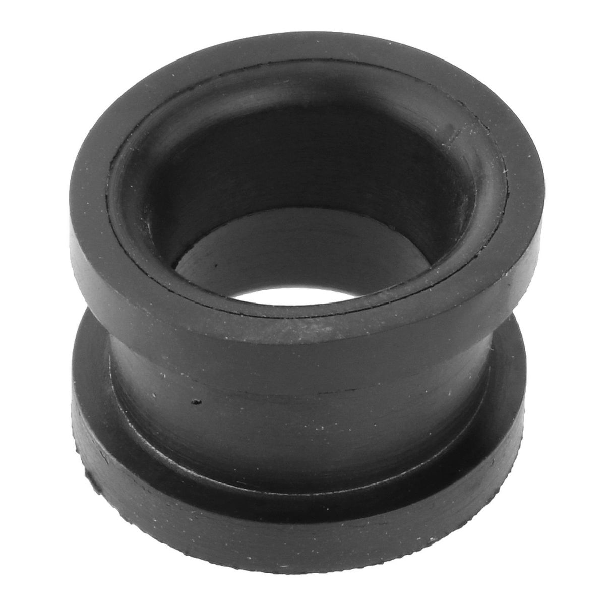 Water Seal 663-44367-00 26-81427M For Yamaha Engine 40HP Outboard