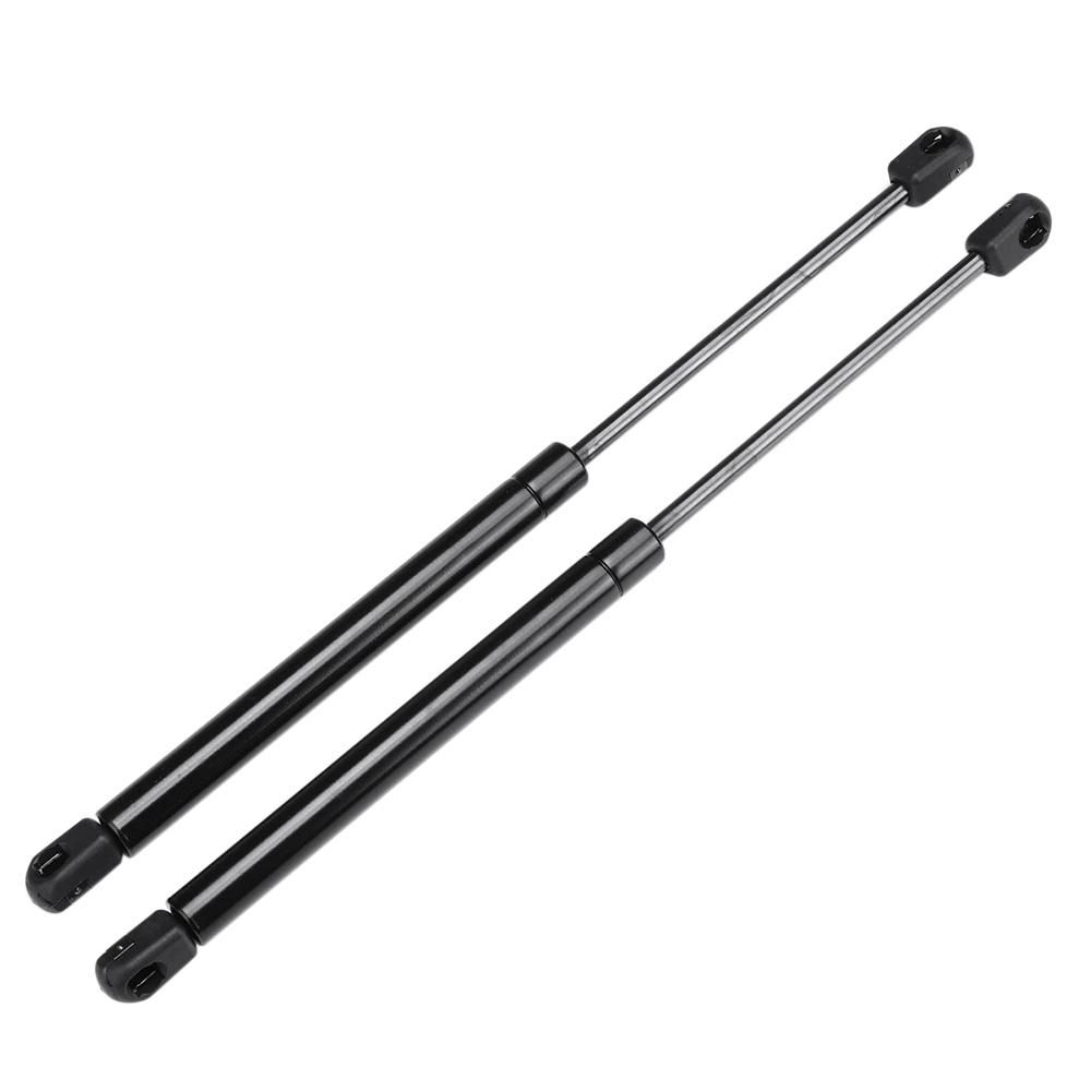 2Pcs Boot Strut Bar Tailgate Gas Spring Lifter Support