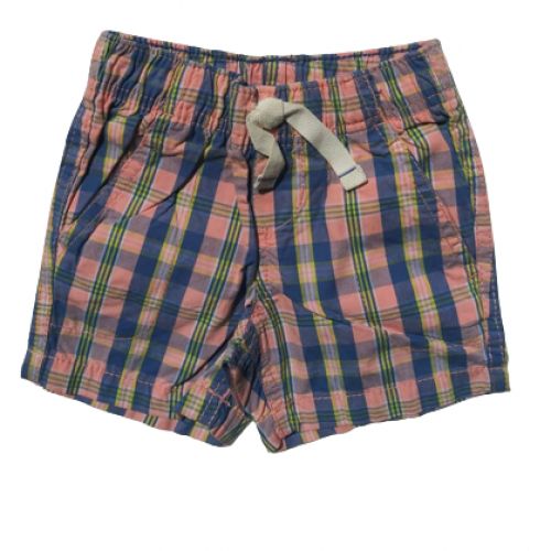 Kids Short  For A Boy