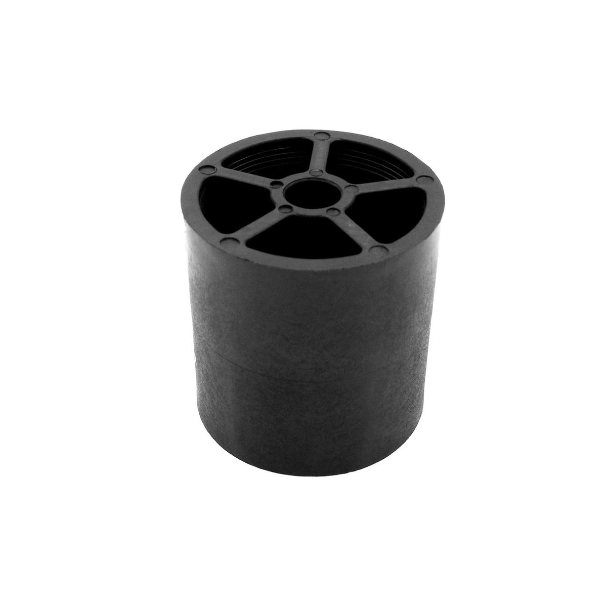 Body Lift Kit Blocks 3'' Tall x 3'' Wide Ships For FREE