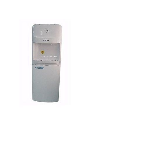 EXECUTIVE  Water Dispenser HOT  & COLD -