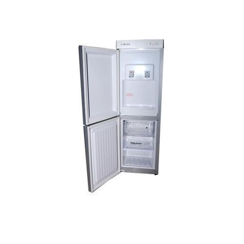 Water Dispenser Fridge