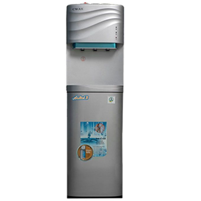 Artic 1B-CWM16BL Bottom Loading Water Dispenser Machine