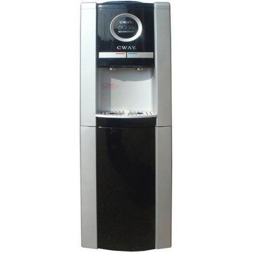 Water Dispenser Executive 2F-58B15HL