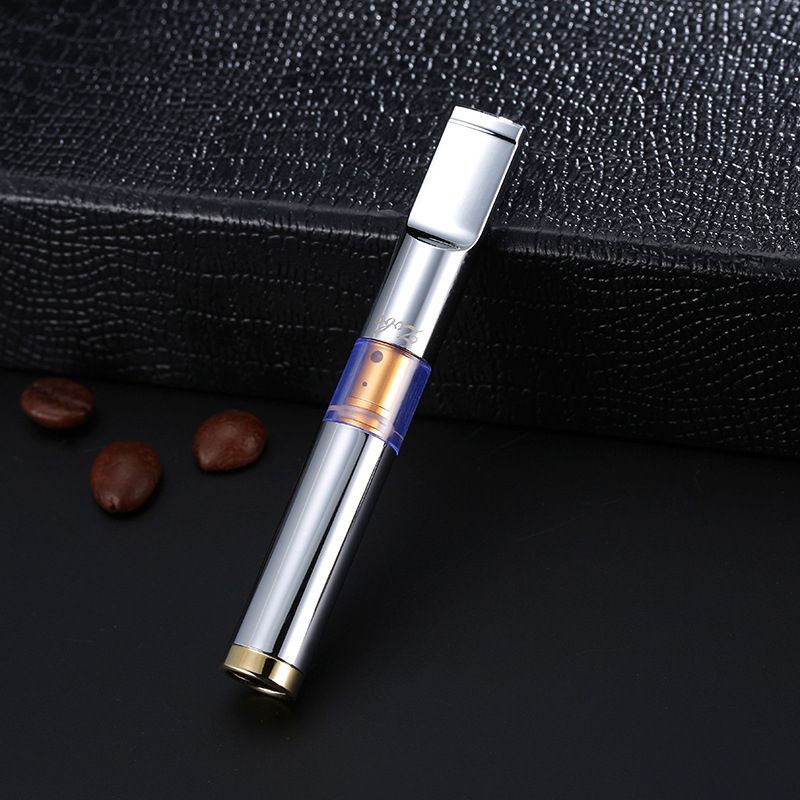 Zobo Genuine Multi-circulation Rod Filter Cigarette Holder,