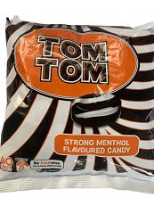 TOMTOM CLASSIC 152g