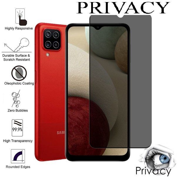 Itel S23 -6.6