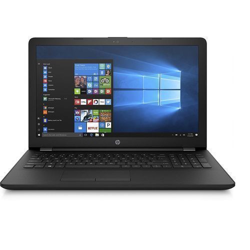 14 Intel Celeron N4020 14.1
