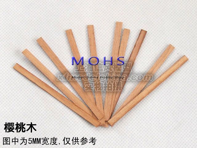 80pcslot 100pcslot Deck Planks Wooden Deck Slats Teak Oak