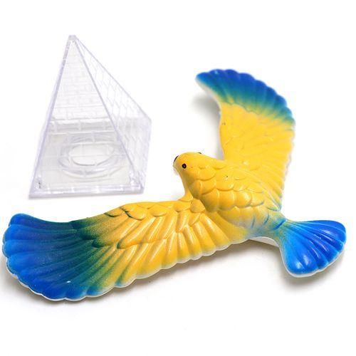 Magic Balancing Bird Science Desk Toy Balancing