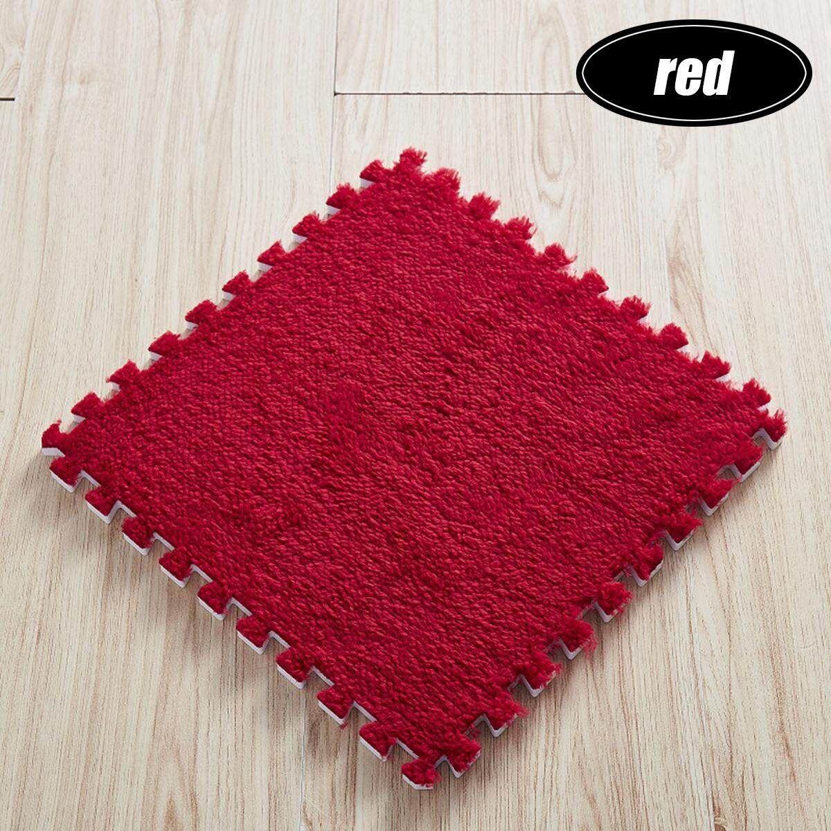 6PCS 30cm(11.8