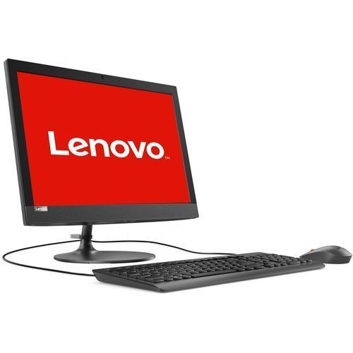 V130 AIO PC 19.5-inches Intel Celeron Dual Core 4GB RAM 1TB HDD Win 10