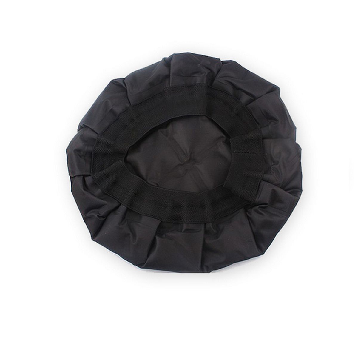 Hair Conditioning Hat Cap Hair Styling Conditioning