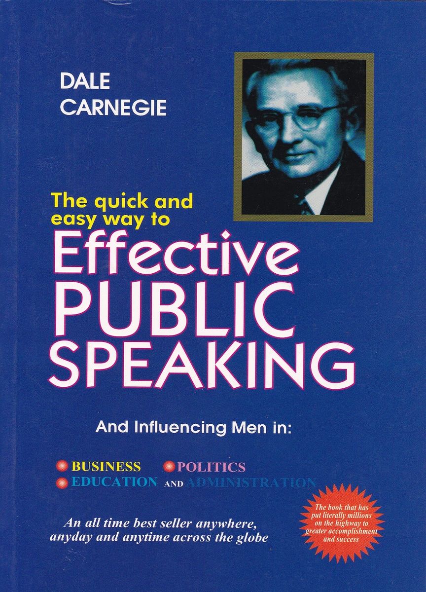 The Quick And Easy Way To Effective Public Speaking