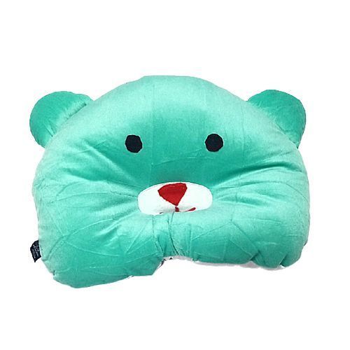 New Born Baby Pillow Head Support
