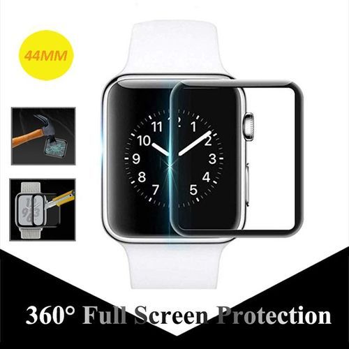 Screen Protector For Apple Watch Series 7/8 (45mm)