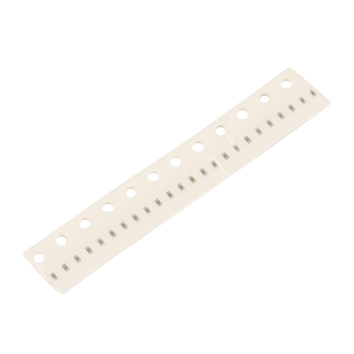 20Pcs LDO Out Set 0402 RESISTOR X04 Chip Surface Mount