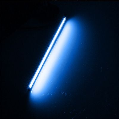 17cm Universal Waterproof Daytime Running Light