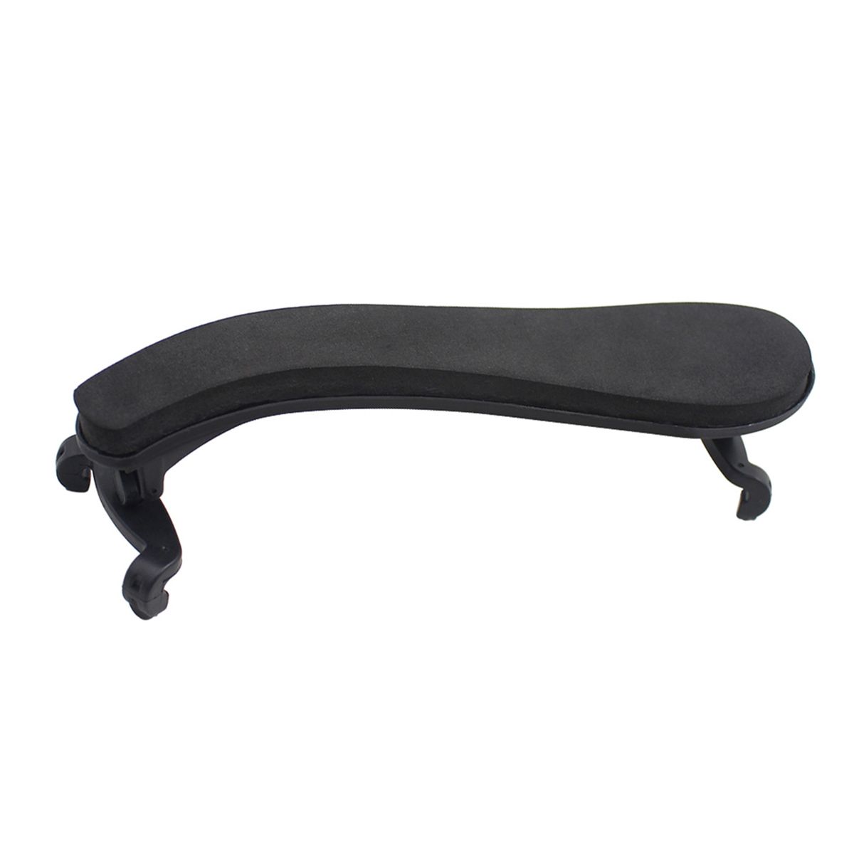 Viola Shoulder Rest For 15.5-16.5 Inch Violas Adjustable