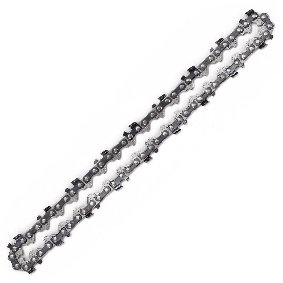 Mini Steel Chainsaw Chains Electric   Accessory Replacement