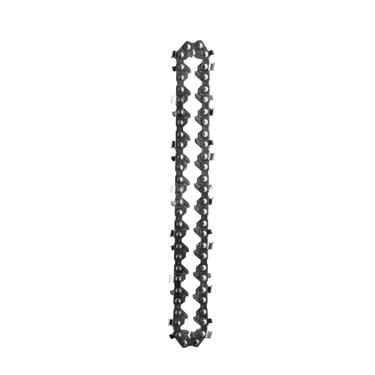 1 PCS 4 Inch Mini Steel Chainsaw Chains Electric Chainsaws