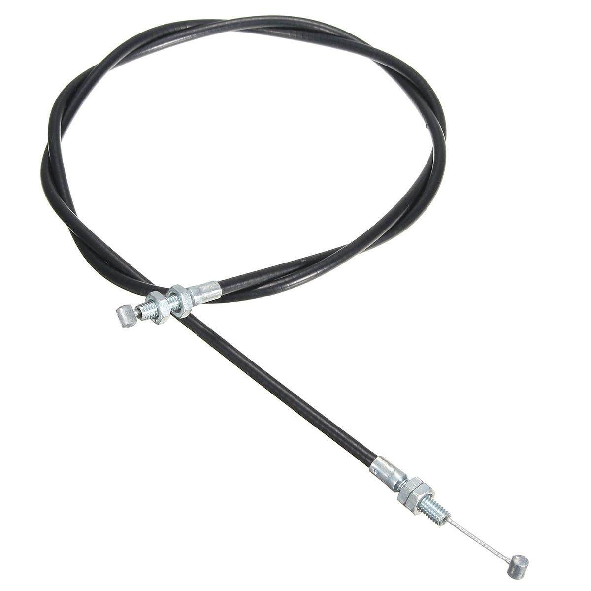 5mm 36.5